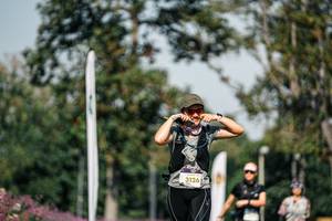 BIB: 
                            <button type="button" onclick="openModal(26007976)" class="btn btn-primary btn-sm float-right btn-popup" data-toggle="modal" data-target=".modal-high-quality">
                        <i class="fas fa-shopping-cart"></i> Add to Cart
                    </button>
                                            <button type="button" onclick="isThisMe(26007976, true)" class="btn btn-success btn-sm float-right btn-popup btn-isme hidden" data-toggle="tooltip" data-placement="bottom" title="นี่คือรูปของคุณใช่ไหม คลิกที่นี่เพื่อเอาเข้าอัลบั้ม">
                        <i class="fas fa-plus"></i> Add to album
                    </button>
                    <button type="button" onclick="isThisMe(26007976, false)" class="btn btn-warning btn-sm float-right btn-popup btn-isnotme hidden">
                        <i class="fas fa-ban"></i> Remove from album
                    </button>